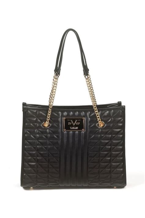 19v69 italia by versace handtasche|19v69 italia collection.